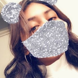 Meet your Posher, Arely